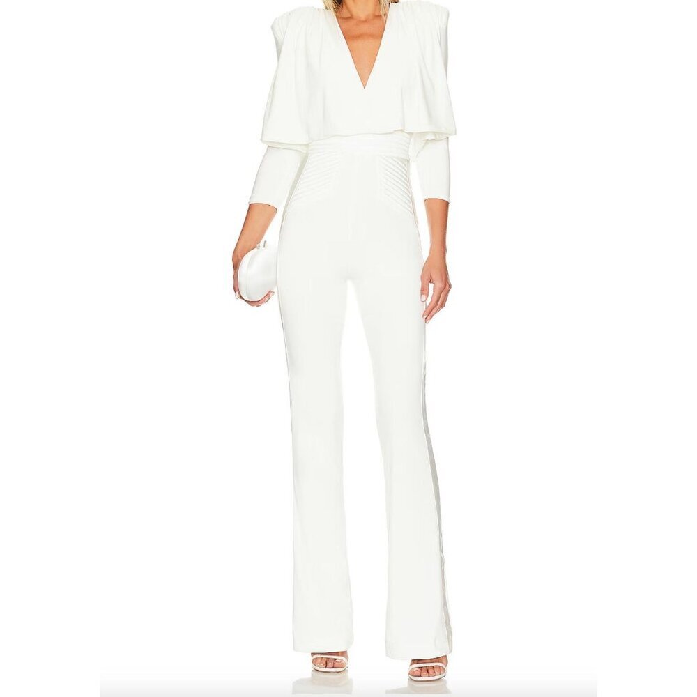 Zhivago Will Jumpsuit NWOT - Size 2